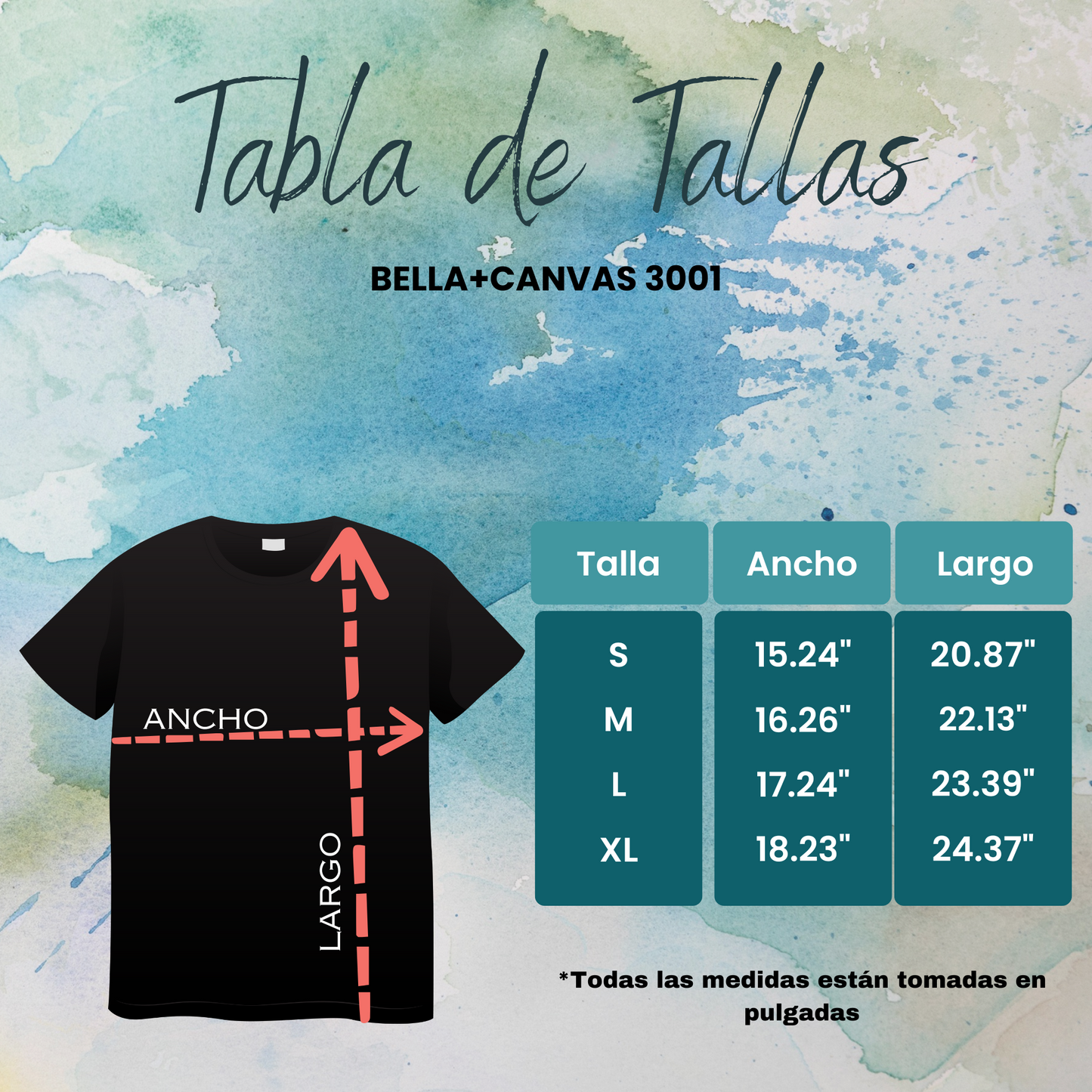 Camiseta infantil "¡A aprender y hacer nuevos amigos!" – Ropa escolar para niños en regreso a clases.